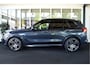 BMW X5 xDrive45e Hybride M-Sportedition | Laser | SoH 90% !