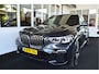 BMW X5 xDrive45e Hybride M-Sportedition | Laser | SoH 90% !