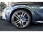 BMW X5 xDrive45e Hybride M-Sportedition | Laser | SoH 90% !