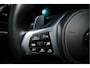 BMW X5 xDrive45e Hybride M-Sportedition | Laser | SoH 90% !