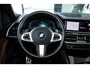 BMW X5 xDrive45e Hybride M-Sportedition | Laser | SoH 90% !