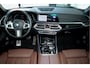 BMW X5 xDrive45e Hybride M-Sportedition | Laser | SoH 90% !