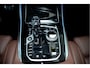 BMW X5 xDrive45e Hybride M-Sportedition | Laser | SoH 90% !