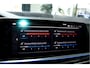 BMW X5 xDrive45e Hybride M-Sportedition | Laser | SoH 90% !