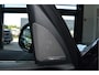 BMW X5 xDrive45e Hybride M-Sportedition | Laser | SoH 90% !
