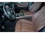 BMW X5 xDrive45e Hybride M-Sportedition | Laser | SoH 90% !