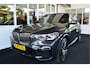 BMW X5 xDrive45e Hybride M-Sportedition | Laser | SoH 90% !