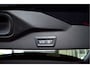 BMW X5 xDrive45e Hybride M-Sportedition | Laser | SoH 90% !