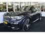 BMW X5 xDrive45e Hybride M-Sportedition | Laser | SoH 90% !