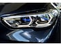 BMW X5 xDrive45e Hybride M-Sportedition | Laser | SoH 90% !