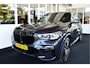 BMW X5 xDrive45e Hybride M-Sportedition | Laser | SoH 90% !