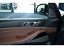 BMW X5 xDrive45e Hybride M-Sportedition | Laser | SoH 90% !