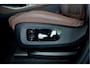BMW X5 xDrive45e Hybride M-Sportedition | Laser | SoH 90% !