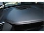 BMW X5 xDrive45e Hybride M-Sportedition | Laser | SoH 90% !