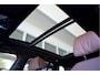 BMW X5 xDrive45e Hybride M-Sportedition | Laser | SoH 90% !