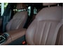 BMW X5 xDrive45e Hybride M-Sportedition | Laser | SoH 90% !