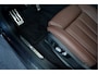BMW X5 xDrive45e Hybride M-Sportedition | Laser | SoH 90% !