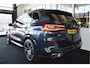 BMW X5 xDrive45e Hybride M-Sportedition | Laser | SoH 90% !