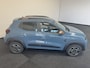 Dacia Spring Extreme 27KWH SOH 99% Carplay Cruise control Camera Airco