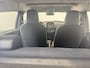 Dacia Spring Extreme 27KWH SOH 99% Carplay Cruise control Camera Airco