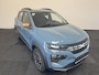Dacia Spring Extreme 27KWH SOH 99% Carplay Cruise control Camera Airco