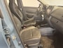 Dacia Spring Extreme 27KWH SOH 99% Carplay Cruise control Camera Airco