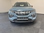 Dacia Spring Extreme 27KWH SOH 99% Carplay Cruise control Camera Airco