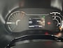 Dacia Spring Extreme 27KWH SOH 99% Carplay Cruise control Camera Airco