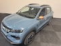 Dacia Spring Extreme 27KWH SOH 99% Carplay Cruise control Camera Airco