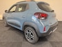 Dacia Spring Extreme 27KWH SOH 99% Carplay Cruise control Camera Airco