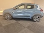 Dacia Spring Extreme 27KWH SOH 99% Carplay Cruise control Camera Airco