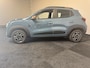 Dacia Spring Extreme 27KWH SOH 99% Carplay Cruise control Camera Airco