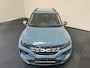 Dacia Spring Extreme 27KWH SOH 99% Carplay Cruise control Camera Airco
