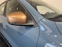 Dacia Spring Extreme 27KWH SOH 99% Carplay Cruise control Camera Airco