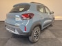 Dacia Spring Extreme 27KWH SOH 99% Carplay Cruise control Camera Airco
