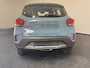 Dacia Spring Extreme 27KWH SOH 99% Carplay Cruise control Camera Airco