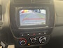 Dacia Spring Extreme 27KWH SOH 99% Carplay Cruise control Camera Airco