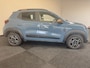 Dacia Spring Extreme 27KWH SOH 99% Carplay Cruise control Camera Airco