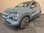 Dacia Spring Extreme 27KWH SOH 99% Carplay Cruise control Camera Airco