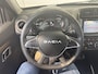 Dacia Spring Extreme 27KWH SOH 99% Carplay Cruise control Camera Airco