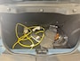 Dacia Spring Extreme 27KWH SOH 99% Carplay Cruise control Camera Airco