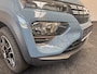 Dacia Spring Extreme 27KWH SOH 99% Carplay Cruise control Camera Airco