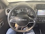 Dacia Spring Extreme 27KWH SOH 99% Carplay Cruise control Camera Airco