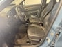 Dacia Spring Extreme 27KWH SOH 99% Carplay Cruise control Camera Airco