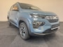 Dacia Spring Electric Extreme 24 KWH SOH 99% | Car play | Cruise control | Camera | Airco