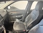 Dacia Spring Extreme 27KWH SOH 99% Carplay Cruise control Camera Airco