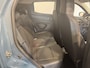 Dacia Spring Extreme 27KWH SOH 99% Carplay Cruise control Camera Airco