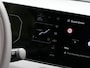 Kia EV3 Air 58.3 kWh | Nieuw | Adaptieve Cruise Control | Navigatie | Carplay