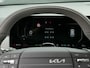 Kia EV3 Air 58.3 kWh | Nieuw | Adaptieve Cruise Control | Navigatie | Carplay