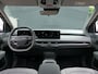 Kia EV3 Air 58.3 kWh | Nieuw | Adaptieve Cruise Control | Navigatie | Carplay
